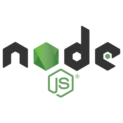Node.js Development: Building Scalable and Real-Time Web Applications