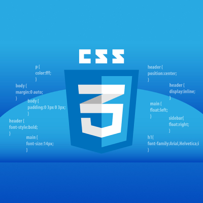 Frontend Web Development: Crafting Engaging User Experiences