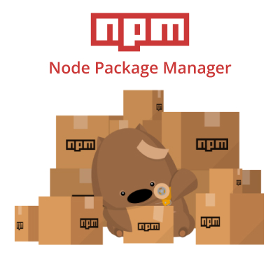 Node.js Development: Building Scalable and Real-Time Web Applications