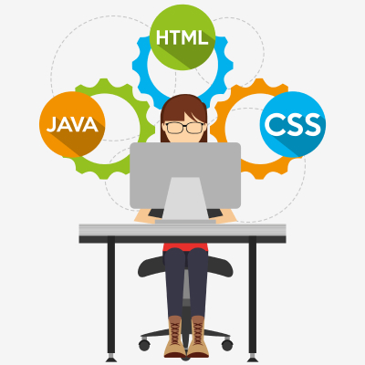 Frontend Web Development: Crafting Engaging User Experiences