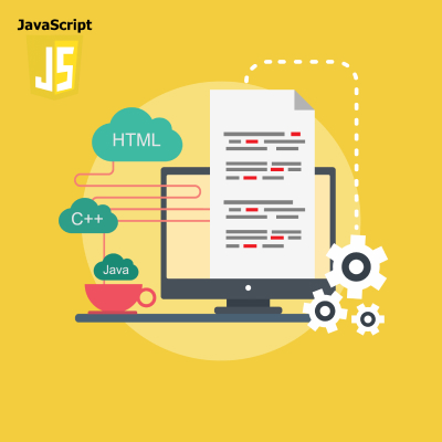 Frontend Web Development: Crafting Engaging User Experiences