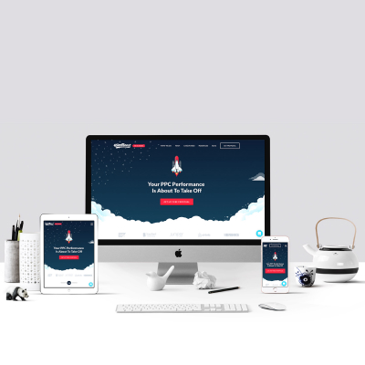 Responsive Design: Crafting Websites for Every Device