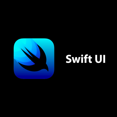 Swift UI