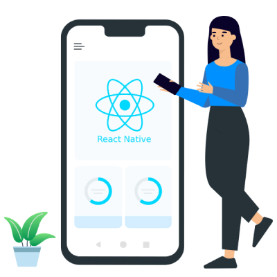 React Native Development: Building Cross-Platform Mobile Apps with JavaScript