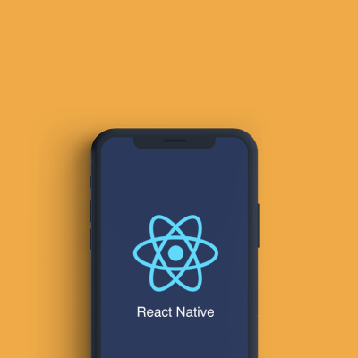 React Native Development: Building Cross-Platform Mobile Apps with JavaScript