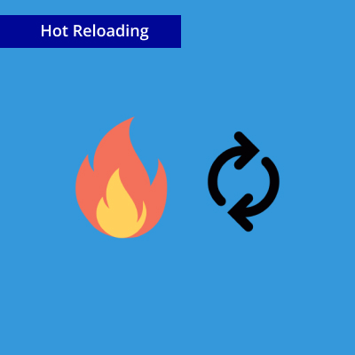 React Native Development: Building Cross-Platform Mobile Apps with JavaScript