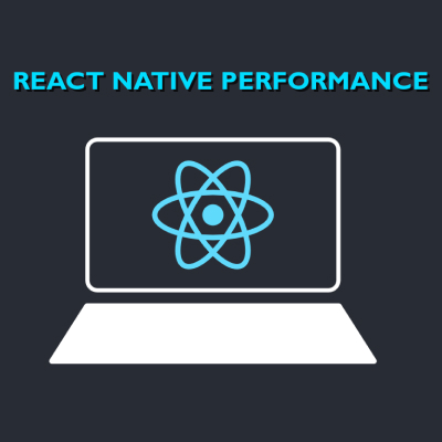 React Native Development: Building Cross-Platform Mobile Apps with JavaScript