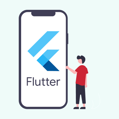 Flutter Development: Crafting Cross-Platform Mobile Apps with Speed and Finesse