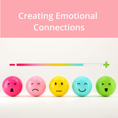 Visual Storytelling in Digital Marketing: Engaging Audiences with Compelling Visual Content