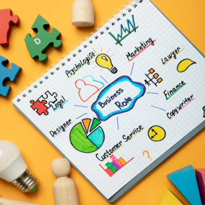 Visual Storytelling in Digital Marketing: Engaging Audiences with Compelling Visual Content