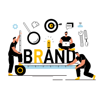 Visual Storytelling in Digital Marketing: Engaging Audiences with Compelling Visual Content