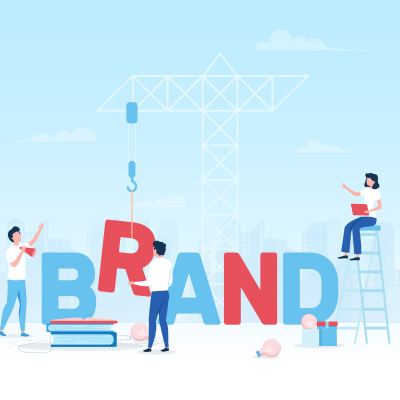 Content Marketing: Engage, Educate, and Inspire Your Audience