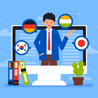 Tailored Web Solutions for Your Business Needs