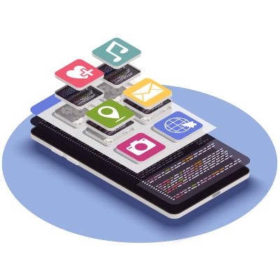 Explore the Boundless Potential of Mobile App Development with TeqExpert