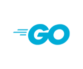 Cari App: Transforming Delivery Convenience
