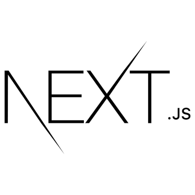 Next.js Development: Crafting Modern and Powerful React Applications