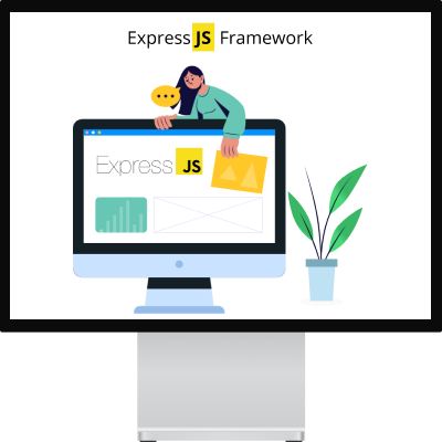 Node.js Development: Building Scalable and Real-Time Web Applications