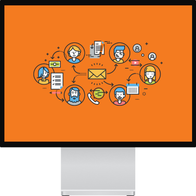 Content Marketing: Engage, Educate, and Inspire Your Audience