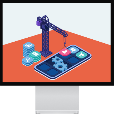 Explore the Boundless Potential of Mobile App Development with TeqExpert
