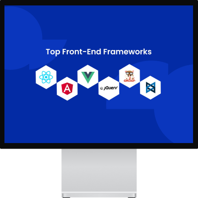 Frontend Web Development: Crafting Engaging User Experiences