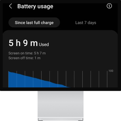 Dark Mode Design: Enhancing User Experience with Night-Friendly Interfaces