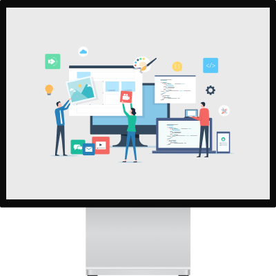 Responsive Design: Crafting Websites for Every Device