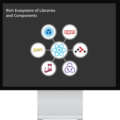 React Native Development: Building Cross-Platform Mobile Apps with JavaScript
