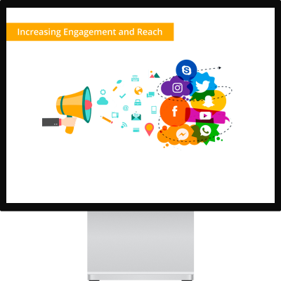 Visual Storytelling in Digital Marketing: Engaging Audiences with Compelling Visual Content
