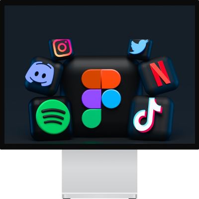 Dark Mode Design: Enhancing User Experience with Night-Friendly Interfaces