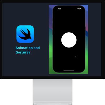 Swift UI