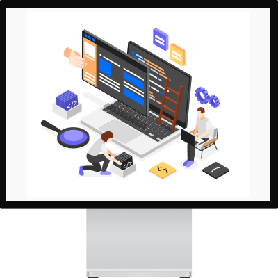 Frontend Web Development: Crafting Engaging User Experiences