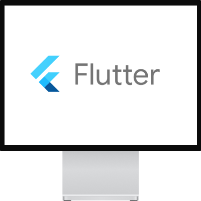 Flutter Development: Crafting Cross-Platform Mobile Apps with Speed and Finesse