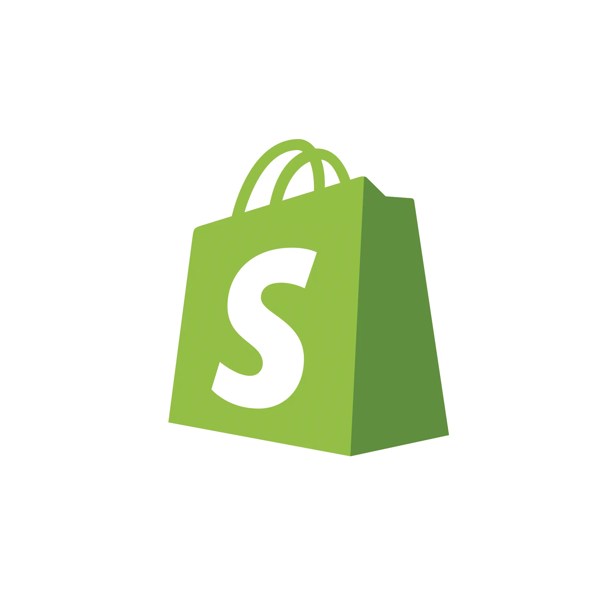 Smart for Life: Simplifying Nutrition for Busy Lifestyles