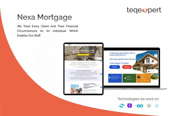 Navigating Mortgage Solutions: All Mortgages Website