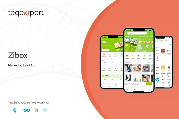 ZiBox: The Ultimate Solution for Everyday Tasks