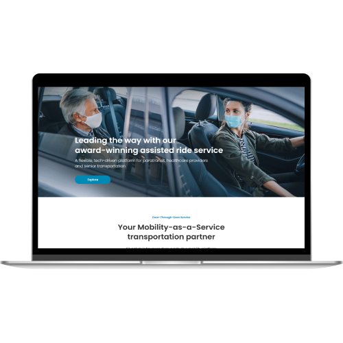 Audi on Demand: Luxury Car Rentals Made Simple